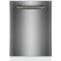 Bosch Serie 4 SMP4ECS71S Opvaskemaskine 14 Kuverter