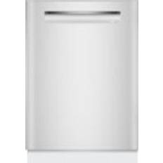 Bosch Serie 4 Diskmaskin SMP4ECW71S