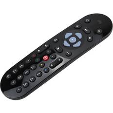 Veishet Sky Q Remote