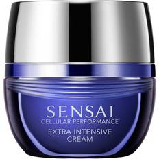 Sensai Gesichtspflege reduziert Sensai Cellular Performance Extra Intensive Cream 130ml