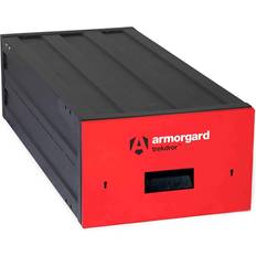 Armorgard TrekDror TKD1