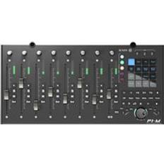 icon Pro Audio P1-M USB MIDI DAW Controller