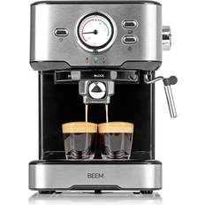 BEEM Coffee Makers BEEM Espresso Select