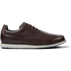 Camper Herr Skor Camper Smith M - Brown