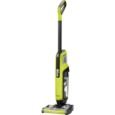 Ryobi Vacuum Cleaners Ryobi PBLSV718B