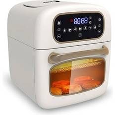 Fagor Naturfry Vit Air Fryer 1500 W 7 L
