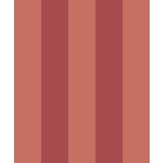 Bloc Stripe Ruby SIS50110W