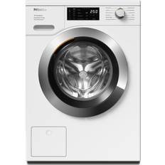 Washing Machines Miele WEK365WCS 10kg W1