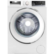 Washing Machines Equator 2.2 cu.ft. 120-Volt