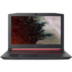 Inbyggda högtalare Projektorer på rea Acer X129H Projector XGA