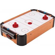 Bordsspel Kruzzel Air Hockey Bord