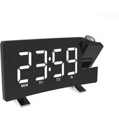 Time Projection LED