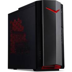 Acer Desktop Computers Acer Nitro N50-650 Gaming PC i5, GTX