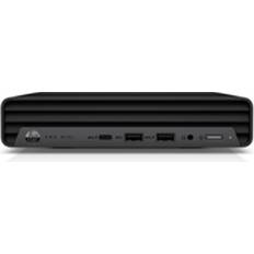 Pro Mini 400 G9 Mini