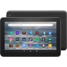 Amazon Tablets Amazon Fire 7 Tablet 2022