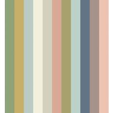 Candy Kaleidoscope Earth Twist STR50138W