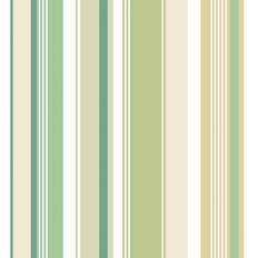 Wallpapers Ohpopsi Barcode Emerald STR50108W