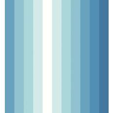 Wallpapers Ohpopsi Tone On Tone Denim STR50147W