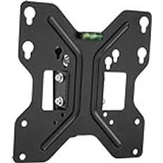 RTMST200-RO Tilt Turn TV Wall Mount