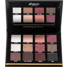 Bperfect Mini Amplified Palette