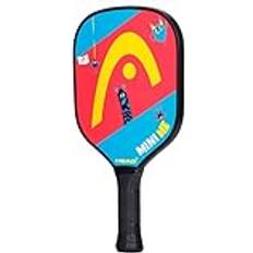 Mini Me 2024 Red