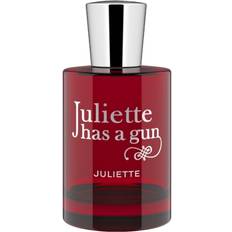 Juliette Has A Gun Unisex Eau de Parfum Juliette Has A Gun EdP 50 ml 50ml