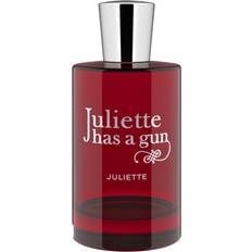 Juliette Has A Gun EdP 100ml