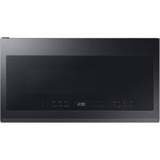 Microwave Ovens Samsung Smart 2.1