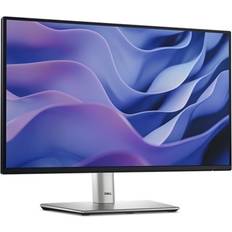 Dell Monitors Dell 22 P2225H