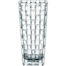 Bossa Nova Transparent
