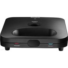 Mundo SMK4011