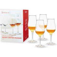 Spiegelau Premium