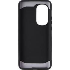 Mobile Phone Accessories Gear4 Havana Series Case for Motorola Edge 2022 Black