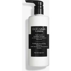 Sisley Paris Fortifying Densifying Shampoo 500 ml 500ml