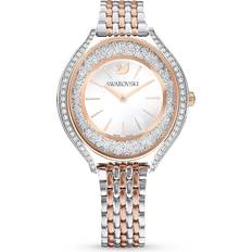 Swarovski Montre Femme (5644075)