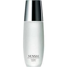 Cellular Performance Lotion I (Light)