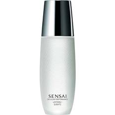 Sensai Cellular Performance Lotion I (Light) 125ml