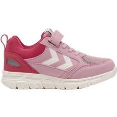 38 - Wasserdicht Sneakers Hummel X-Light Tex 2.0 Jr - Zephyr