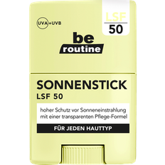 #b.e. ROUTINE Solstift SPF 50 4247.50