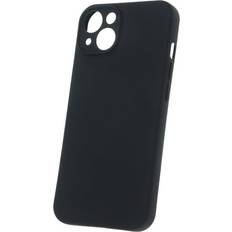 TechSolz Samsung Galaxy S24 Plus Siliconikuori