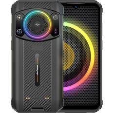 UleFone Armor Mobile Phones UleFone Power Armor 21 Dual