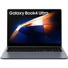 Samsung Galaxy Book4 Ultra 16" Laptop