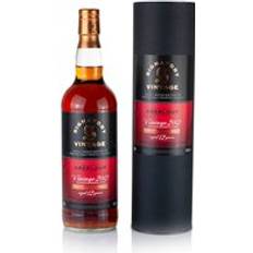 Aberlour 12 Year Old 2012 Small Batch Edition #9 2024