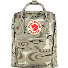 Fjällräven Kånken Art Mini - Sey