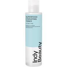 Indy Beauty Superfood Hydrating Toner 150ml