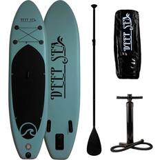 SUP Brädset Pro 300 cm