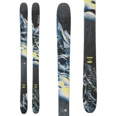 Downhill Skiing Nordica Enforcer - Unisex