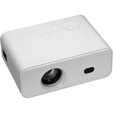 4K-projektor WiFi 6
