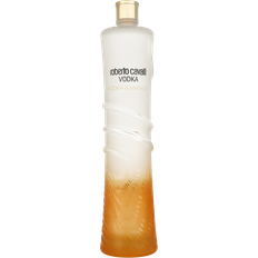 Roberto Cavalli Mango Vodka 1 L