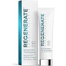 Regenerate Advanced Dentifricio 75 ml